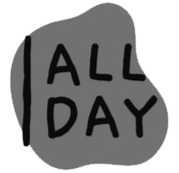 logo main